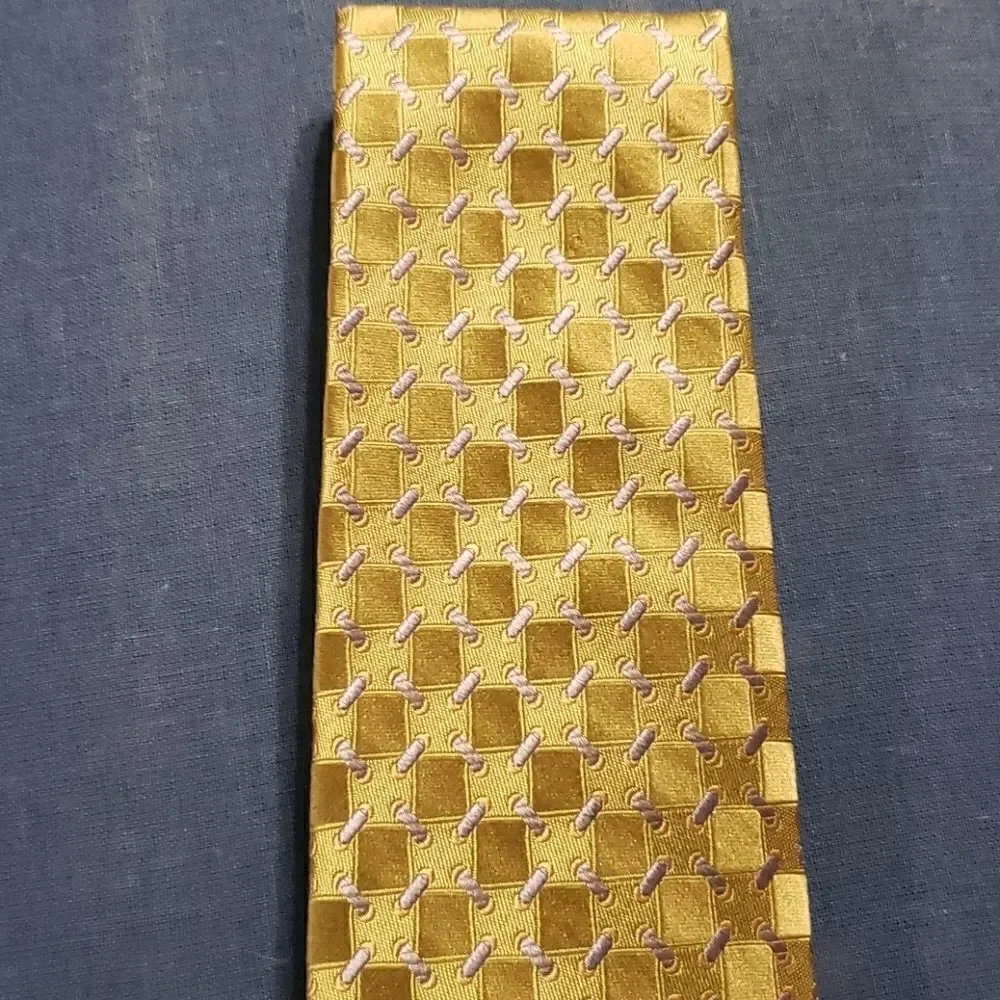 MICHAEL Kors Tie